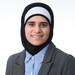 Zahraa