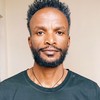 abebaw2 beyene, profesor/a de Amárico