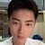 Student Limn Jim