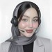 Fatma