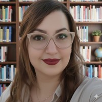 Dorsaf K., profesor/a de Francés