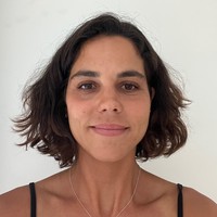Learn French with the teacher Orane Zenger.