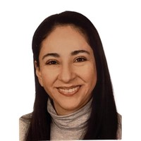 Spanischlehrkraft Erika Z.