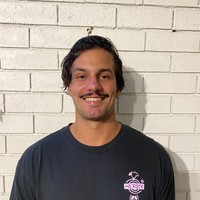 Breno, profesor/a de Portugués