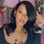학생 Stephanie