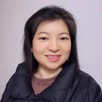 Professeur en Chinois (mandarin) Coco