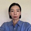 講師 Yuka と一緒に 日本語 を学びましょう。