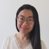 Professeur en Chinois (mandarin) Xiaoxing 中文老师