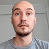 オランダ語 講師 Jonathan van Hassel