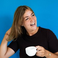 Учись немецкий с учителем Verena Reiss.