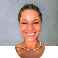 nauczyciel niemiecki Agnes Buwaya