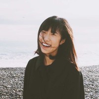 nauczyciel chiński (mandaryński) Xiuya WU