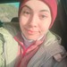arfi