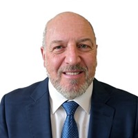 Italian teacher Nat Mastropietro