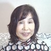 Japanese teacher 後藤恵子