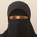 Hanaa