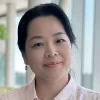 Apprends le Chinois (mandarin) avec le professeur Wei Wei.