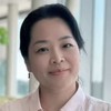 중국어(북경어) 강사 Wei Wei