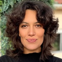 Learn French with the teacher Nanda Nunes.