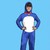 Student Shinnosuke