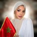 Aicha