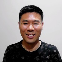 Learn Spaans with the teacher Yoshio Kuraishi.