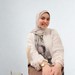 AsMaa