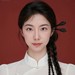 Xiaoyan