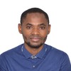 Learn Tiếng Wolof with the teacher Abdoulie jallow.