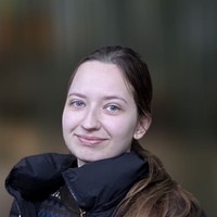 Impara Francese con il professore Mathilde (マチルド).