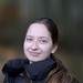 Mathilde