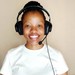 Teacher Luyanda