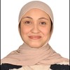 Turco professor Noha Zahran