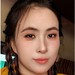 Qianqian