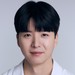고대언