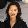 Korean teacher 김준희 ( Junhee Kim )