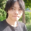 Aprende Japonés con el profesor Aztai ᠠᠵᠠᠲᠠᠢ.