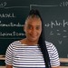 Christelle
