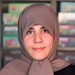 Narges