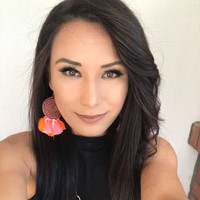 hatice-mit-türkisch öğretmen ile Türkçe öğren.