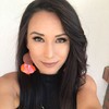 Türkçe öğretmeni hatice-mit-türkisch