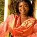 LORENE