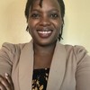 Swahili teacher Ann