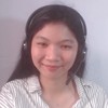 英語 講師 Teacher Alexa