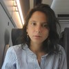 Alessia Bianchi, profesor/a de Italiano