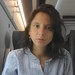Alessia
