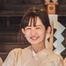 manami