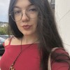 Bulgarian teacher Eva Dimitrova