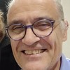 French teacher Lamblin Bruno
