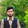 Giáo viên Tiếng Ba Tư (Farsi) tên Nasibullah